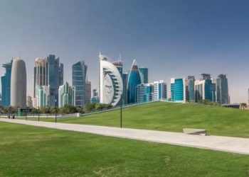 JTA International Holding Qatar Siap Investasi di Industri Nikel Indonesia