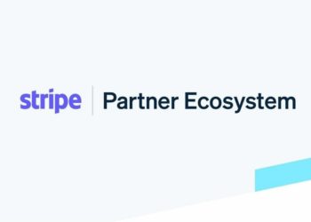 Fintech AS, Stripe Mulai Ekspansi di Asia Pasifik