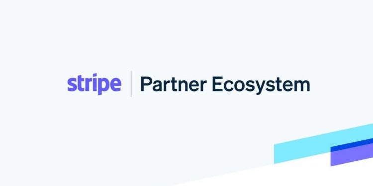 Fintech AS, Stripe Mulai Ekspansi di Asia Pasifik