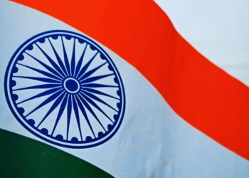Saingi China, India Mulai Jajaki Pendirian Pabrik Semikonduktor