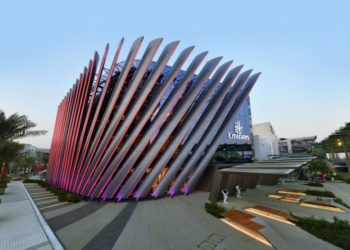 Emirates Siap Luncurkan NFT dan Menawarkan Pengalaman Menarik di Metaverse