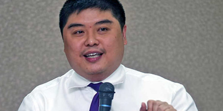 Kejaksaan Agung Tahan Lin Che Wei, Tersangka Kasus Ekspor CPO Indonesia