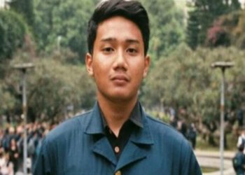 Sudah 24 Jam, Jejak Emmeril Khan di Sungai Aare, Swiss Belum Terdeteksi