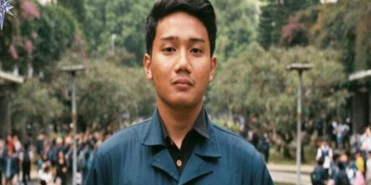Sudah 24 Jam, Jejak Emmeril Khan di Sungai Aare, Swiss Belum Terdeteksi