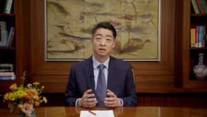 Kongres Digital Huawei: Jelajahi Masa Depan Inovasi Digital di Asia Pasifik 1