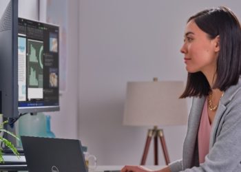 Microsoft Ungkap 5 Tren Kerja Hybrid di Indonesia