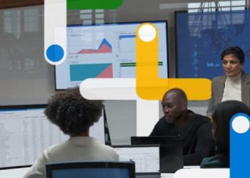 Microsoft Security Experts, Inovasi Terbaru untuk Keamanan Organisasi