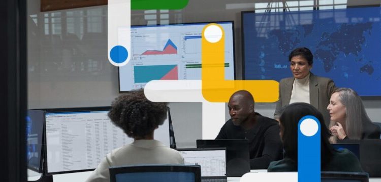 Microsoft Security Experts, Inovasi Terbaru untuk Keamanan Organisasi