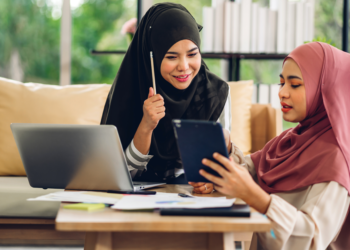 Indonesia Gandeng Oracle Academy Bangun Talenta Digital di 100 Institusi Pendidikan