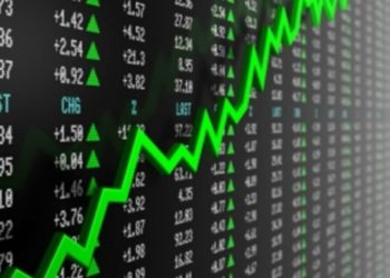 Pasar Saham Asia Tenggara Diburu Para Investor Global
