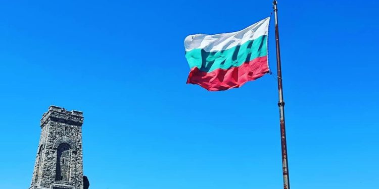 Bulgaria Tolak Sanksi Baru Uni Eropa Embargo Minyak Rusia 1