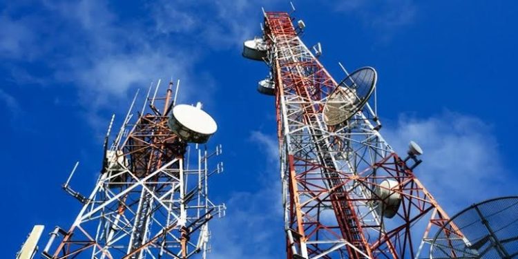 Investasi Rp45 Triliun, Bersama Digital Infrastructure Asia Beli 62,38 Persen Saham TBIG