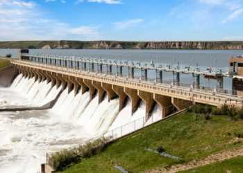 Investasi Rp1,2 Triliun, TGRA Segera Bangun 3 Pembangkit Microhydro di Sumatera