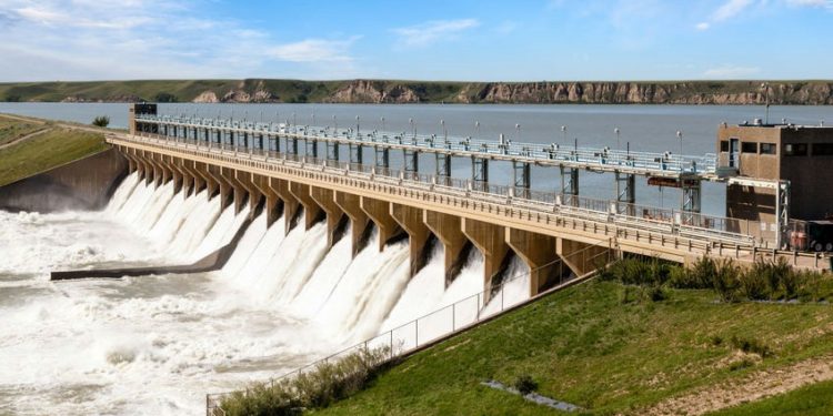 Investasi Rp1,2 Triliun, TGRA Segera Bangun 3 Pembangkit Microhydro di Sumatera