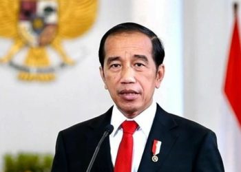 Indonesia Siap Jadi Hub Produksi dan Distribusi Vaksin di Asia Tenggara