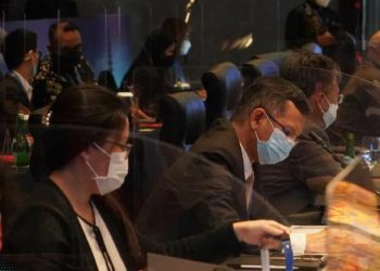 ACPHEED akan Dipusatkan di Indonesia, Thailand dan Vietnam