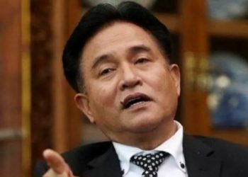 Penolakan UAS di Singapura Bisa Mengancam Hubungan Baik Komunitas ASEAN