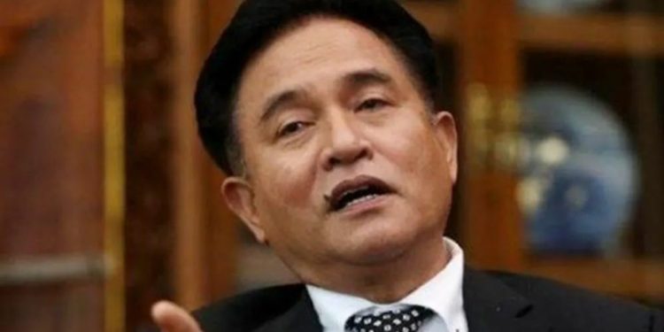 Penolakan UAS di Singapura Bisa Mengancam Hubungan Baik Komunitas ASEAN