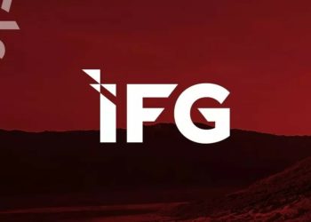 IFG Gagas Konferensi Internasional, Dorong Industri Keuangan yang Progresif