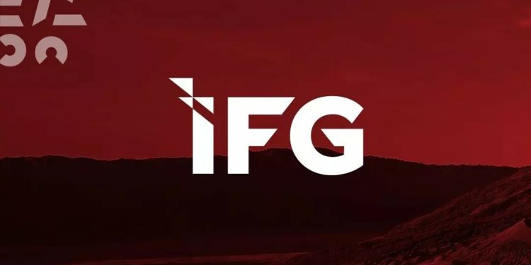 IFG Gagas Konferensi Internasional, Dorong Industri Keuangan yang Progresif