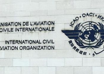 ICAO Minta Indonesia Jadi Anggota Tetap