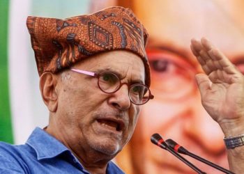 Era Baru Timor Leste: Tekad Presiden Ramos Horta Atasi Kemiskinan hingga Gabung ASEAN