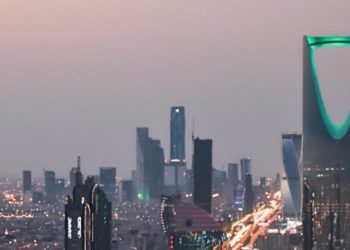 PIF Arab Saudi Akuisisi Saham Kingdom Holding Senilai US$1,5 Miliar