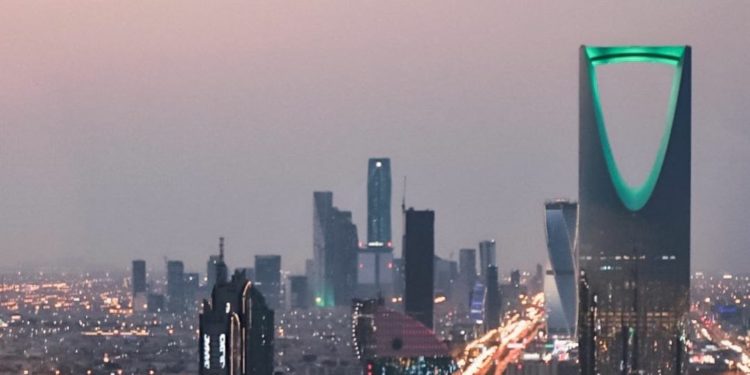 PIF Arab Saudi Akuisisi Saham Kingdom Holding Senilai US$1,5 Miliar