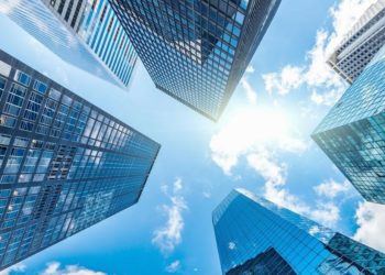 Investasi Real Estate di Asia Pasifik Capai Rp402,08 Triliun Awal 2023 1