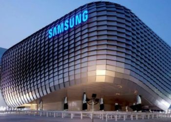Samsung Group Luncurkan Cetak Biru Investasi Besar hingga Rp5 Ribu Triliun