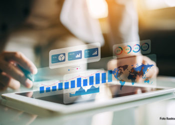 Konglomerasi Industri Digital di Indonesia Berpotensi Mematikan UMKM