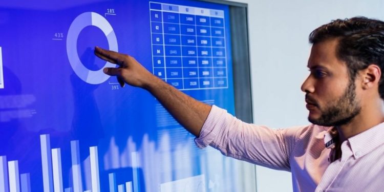 The Asian Banker Rilis Daftar 10 Bank Digital Terbesar di Dunia