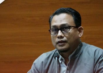 KPK Geledah Kantor Summarecon Agung, Sita Uang Suap IMB Apartemen