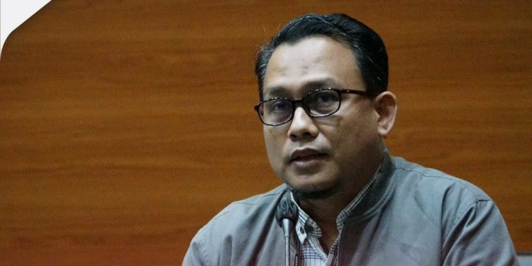 KPK Geledah Kantor Summarecon Agung, Sita Uang Suap IMB Apartemen