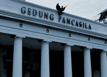 Indonesia Kecam Politikus India Penghina Nabi Muhammad SAW