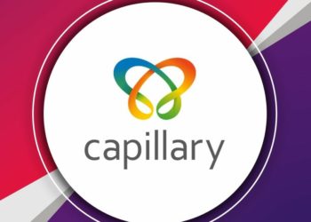METRO dan Capillary Technologies Kolaborasi Dorong Loyalitas B2B di 24 Negara Eropa 1