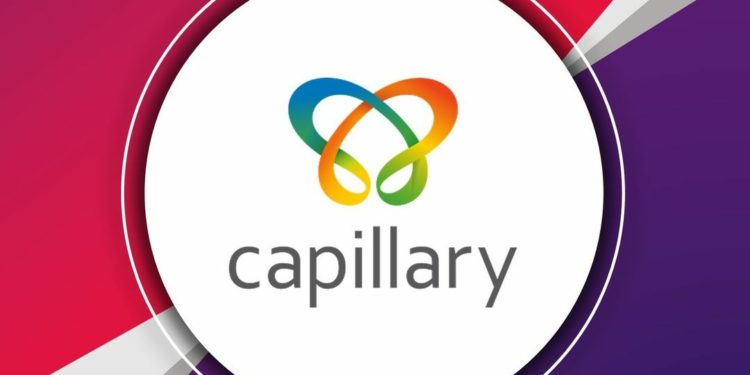 METRO dan Capillary Technologies Kolaborasi Dorong Loyalitas B2B di 24 Negara Eropa 1