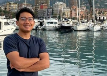 Polisi Swiss Temukan Jasad Emmeril Kahn Mumtadz, 30 Km dari Lokasi Kejadian