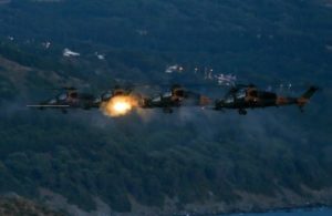 Turki Gelar Latihan Militer Gabungan Bersama 37 Negara Dekat Yunani 6