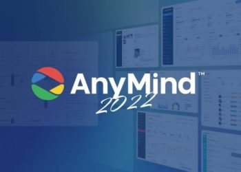 AnyMind Group Hadirkan AnyCreator, Platform Bagi Influencers dan Content Creator 1