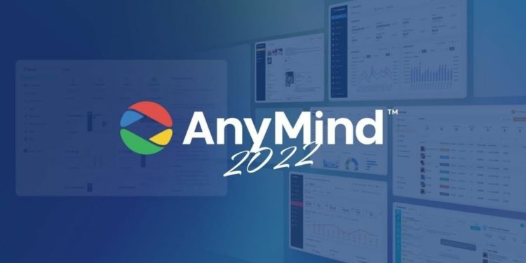 AnyMind Group Hadirkan AnyCreator, Platform Bagi Influencers dan Content Creator 1