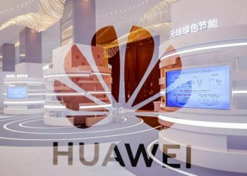 Huawei Investasi USD400 Juta Gandeng 300 Kampus di Dunia Kembangkan Inovasi