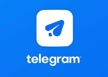 Telegram Jamin Kebebasan Berbicara dan Keamanan Pengguna di Negara Berkembang 1