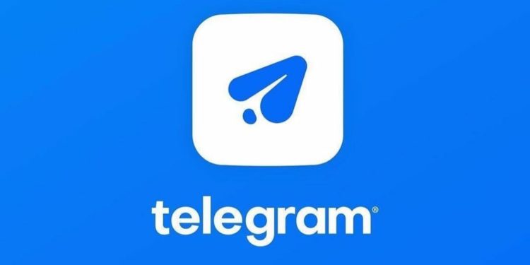 Telegram Jamin Kebebasan Berbicara dan Keamanan Pengguna di Negara Berkembang 1