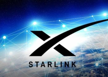 Satelit Starlink Milik Elon Musk Resmi Masuk Indonesia 2