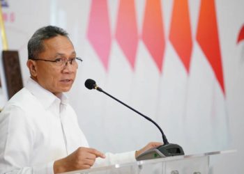 RCEP Resmi Berlaku, Indonesia Terapkan Peraturan Perdagangan Baru 2