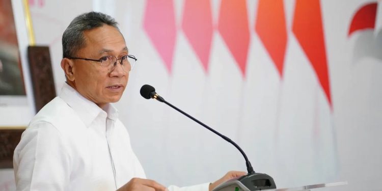 RCEP Resmi Berlaku, Indonesia Terapkan Peraturan Perdagangan Baru 1
