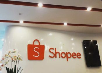 Shopee Pangkas Jumlah Karyawan di Asia Tenggara, Amerika Latin dan Eropa 1