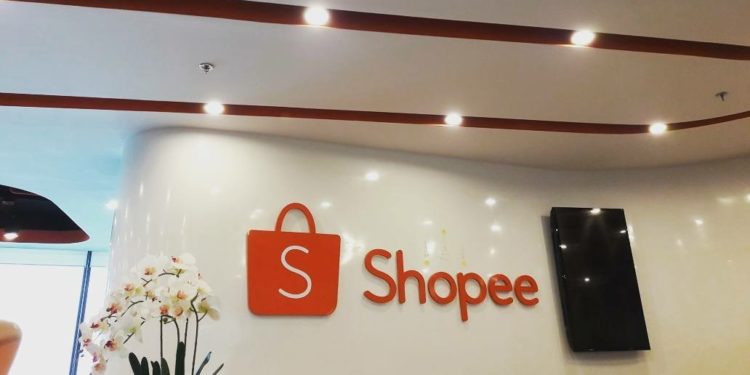 Shopee Pangkas Jumlah Karyawan di Asia Tenggara, Amerika Latin dan Eropa 1