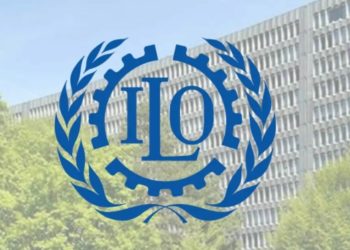 Imbas Konflik Ukraina dan Multi Krisis, Pasar Tenaga Kerja Global Kian Memburuk 1